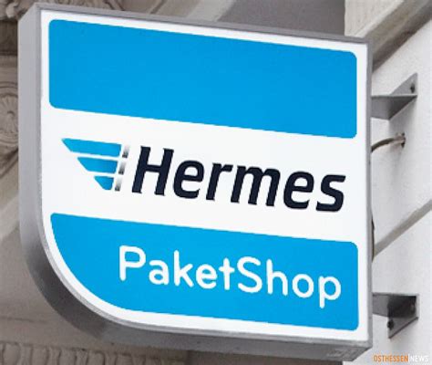 hermes paketshop barnetstr|paketshop in der nähe.